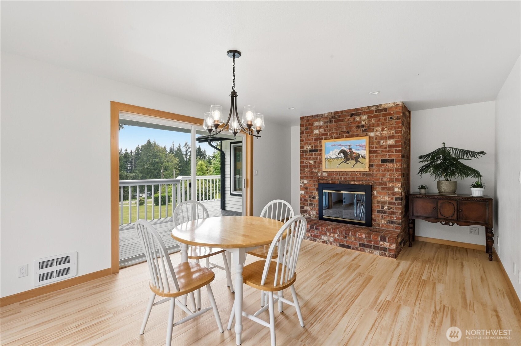 533 316 Street Property Photo 4