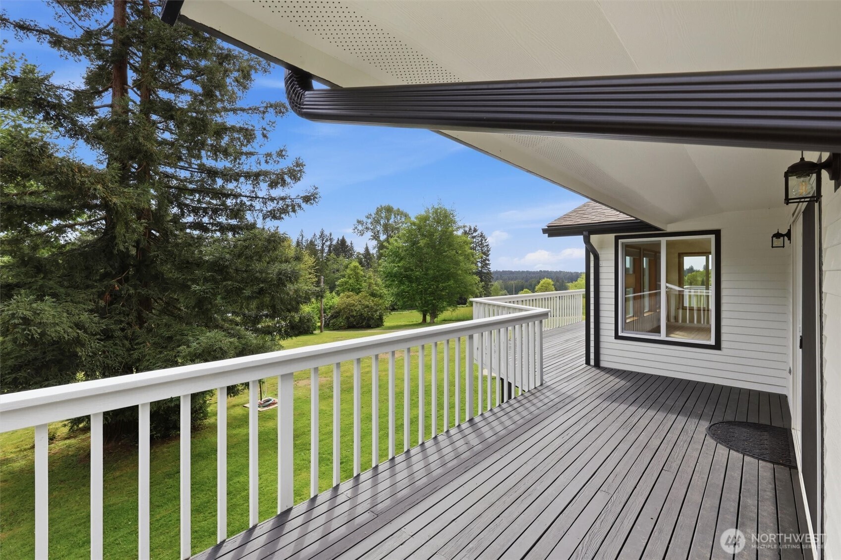 533 316 Street Property Photo 5