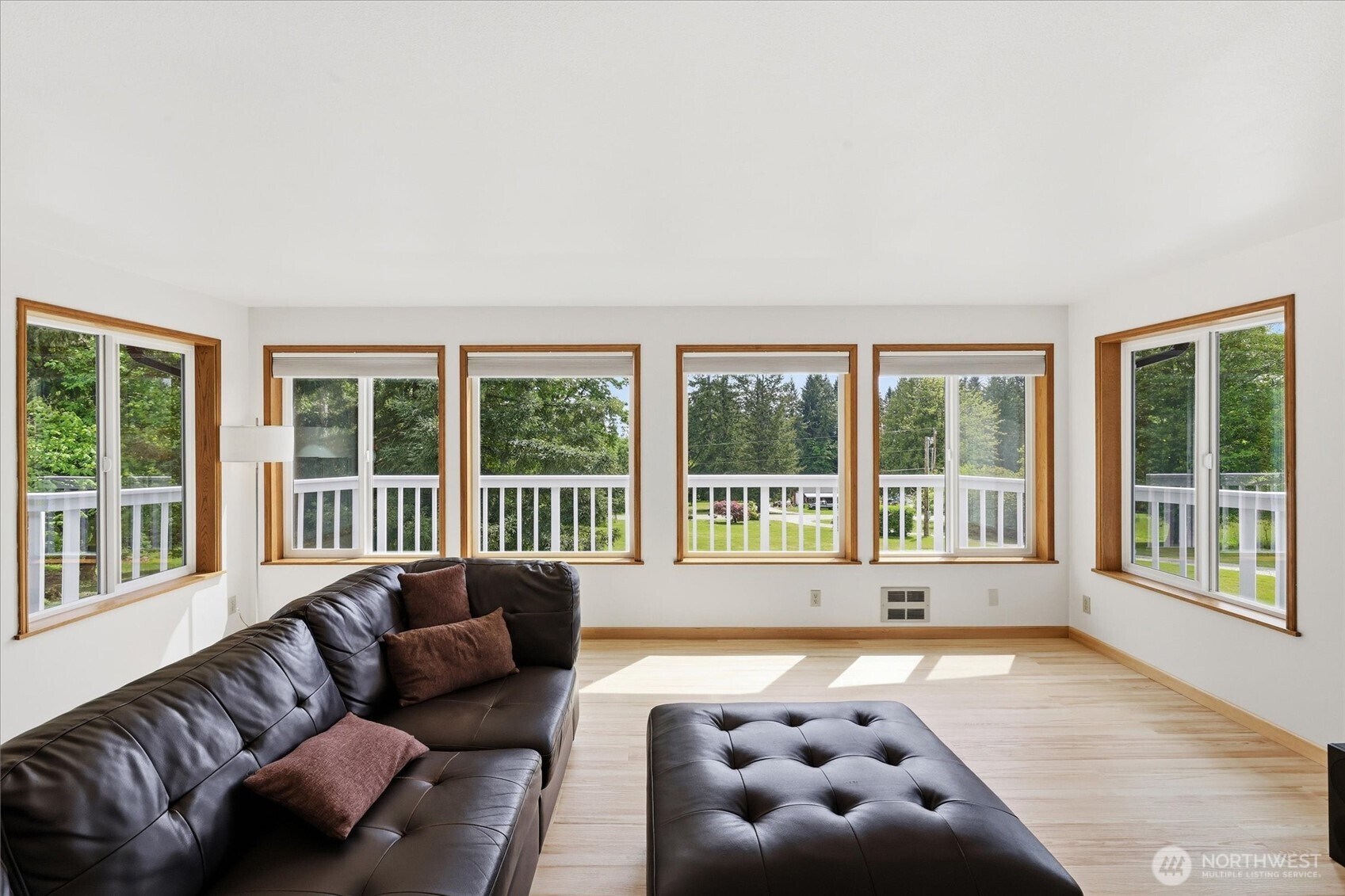 533 316 Street Property Photo 6