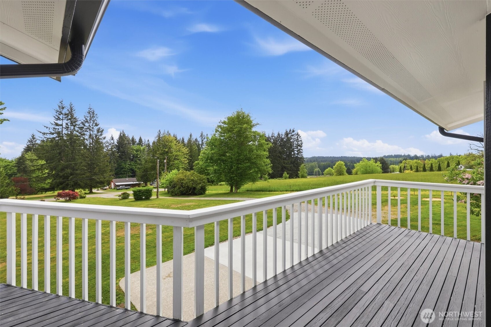 533 316 Street Property Photo 9