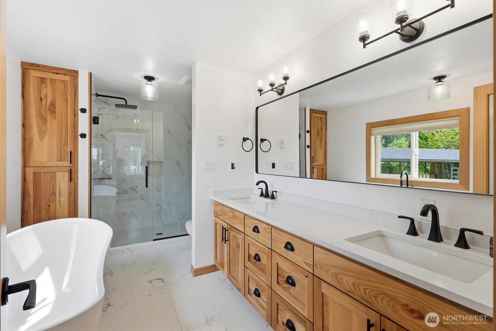533 316 Street Property Photo 10
