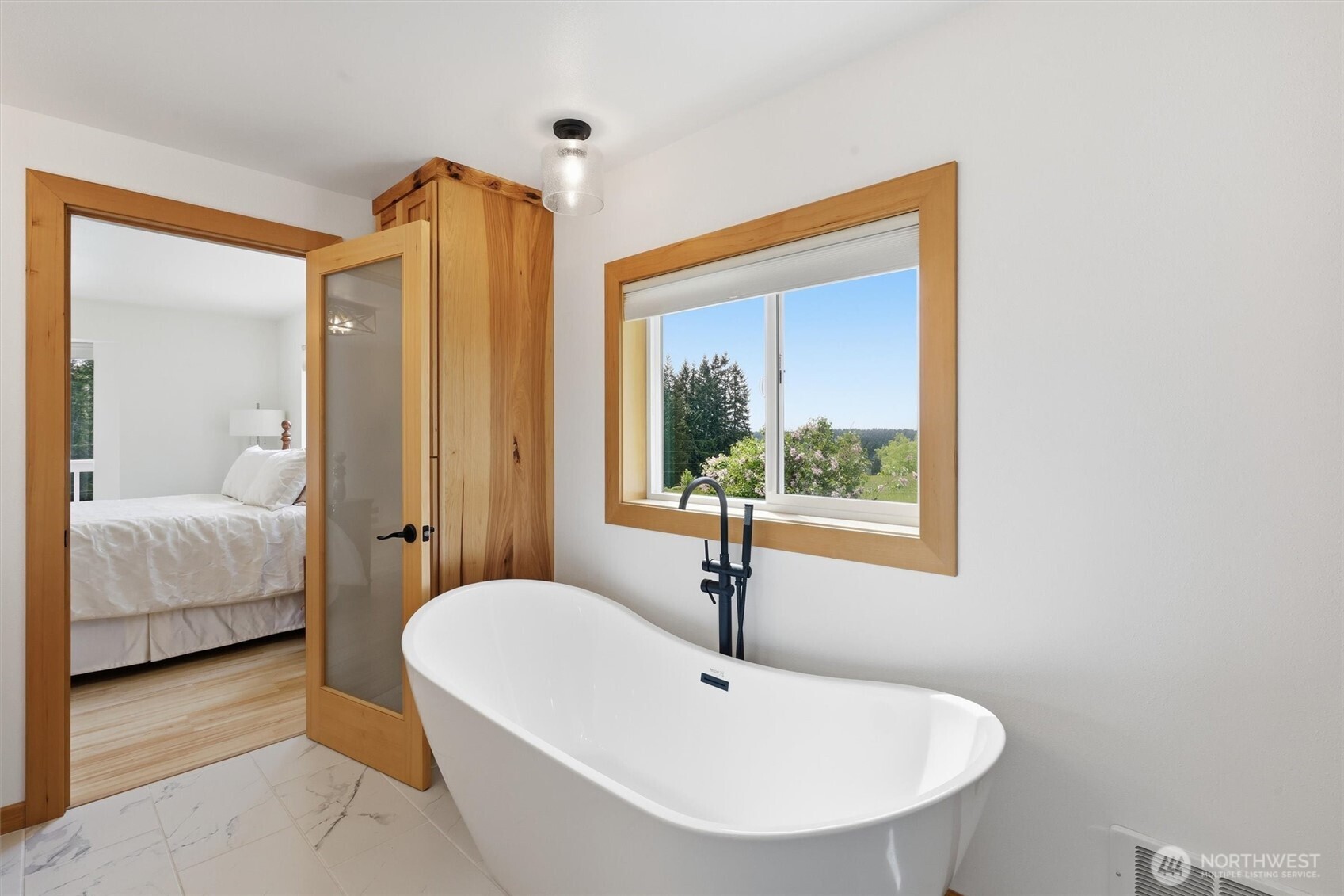 533 316 Street Property Photo 12