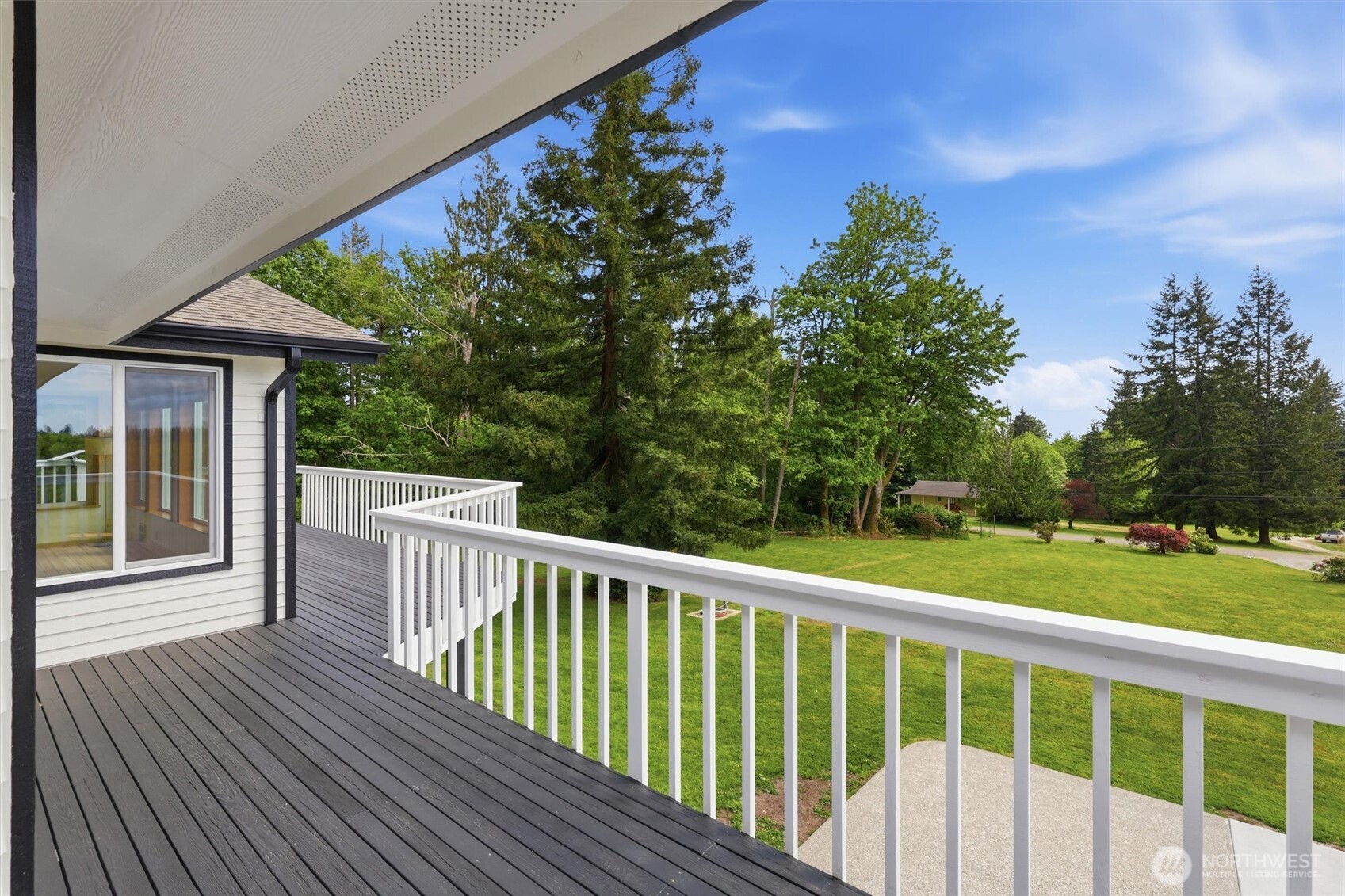 533 316 Street Property Photo 14
