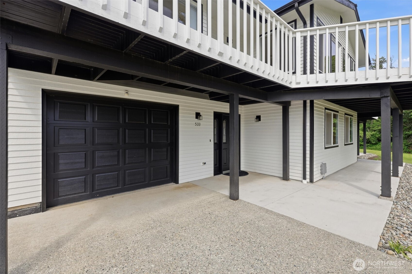 533 316 Street Property Photo 15