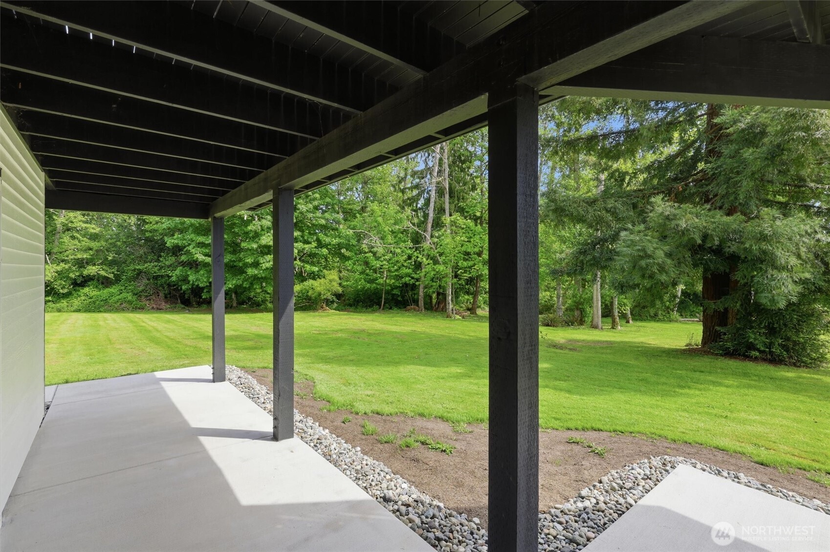 533 316 Street Property Photo 16