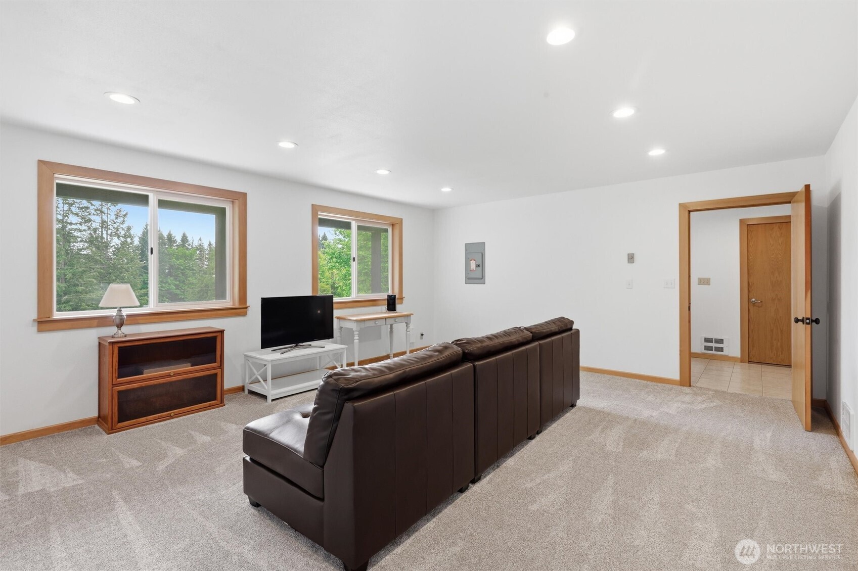 533 316 Street Property Photo 17