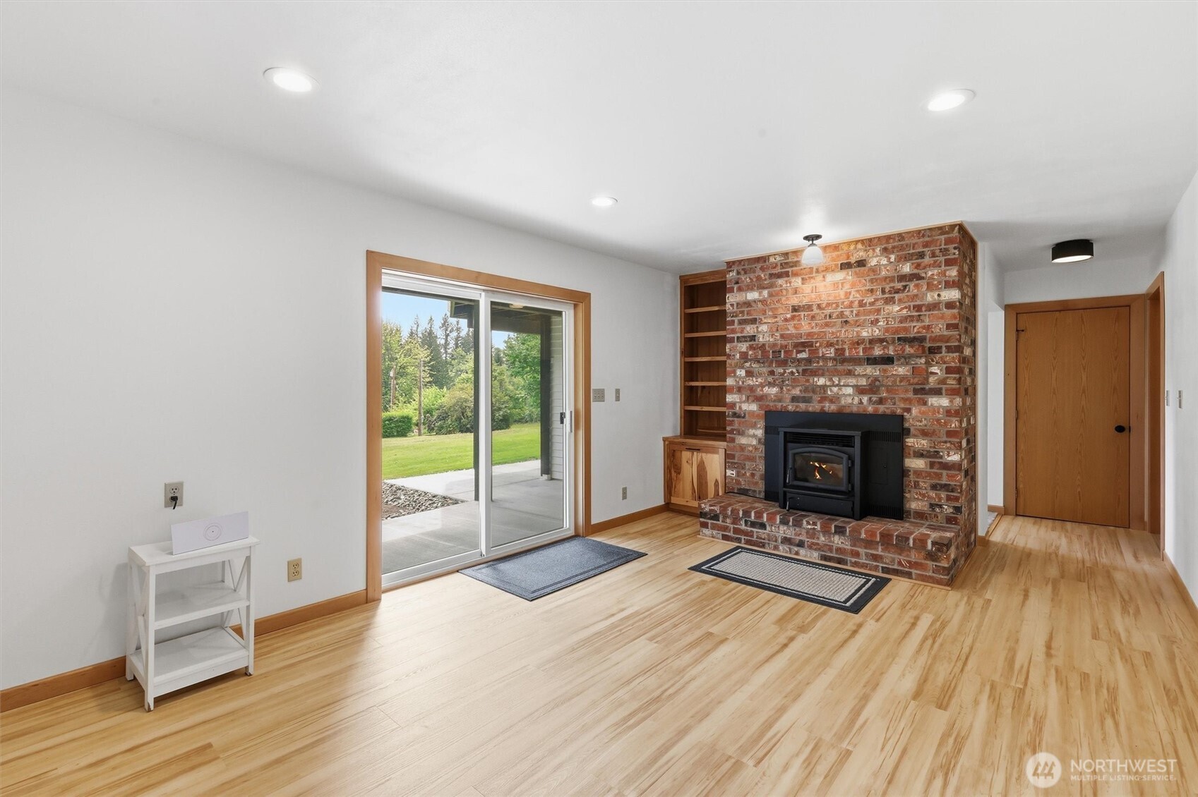 533 316 Street Property Photo 18
