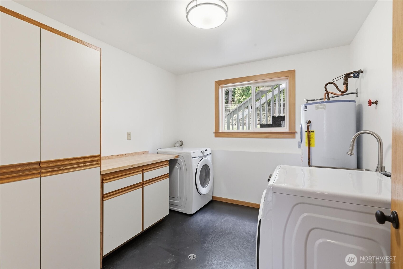 533 316 Street Property Photo 21