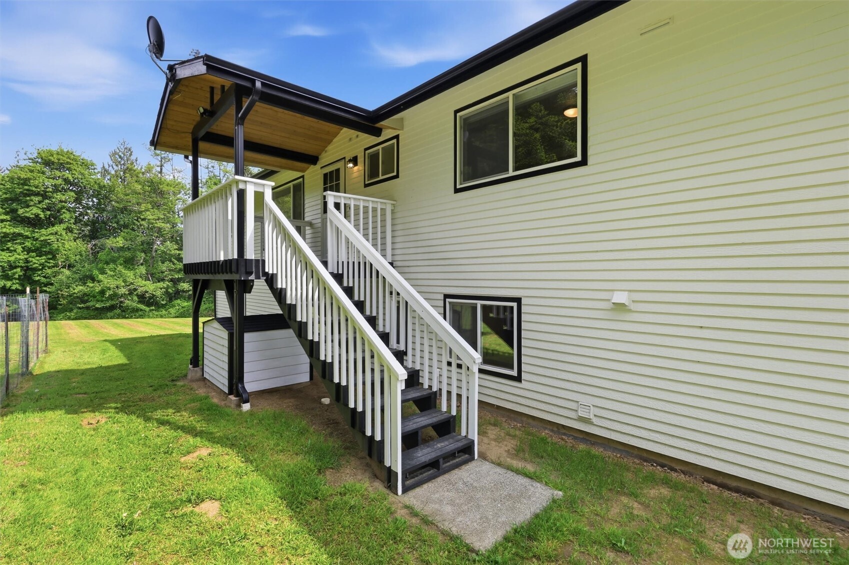 533 316 Street Property Photo 24