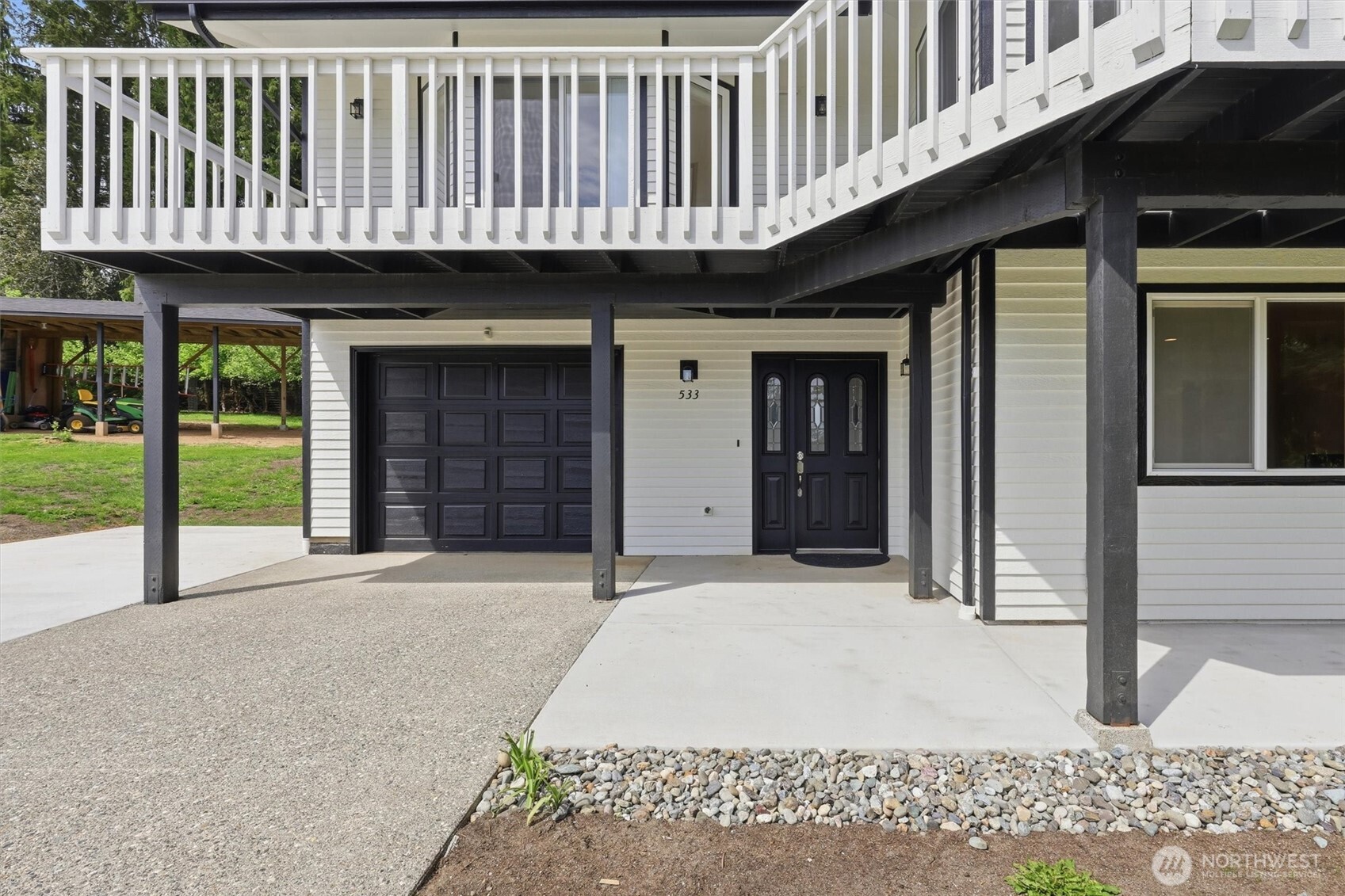533 316 Street Property Photo 25