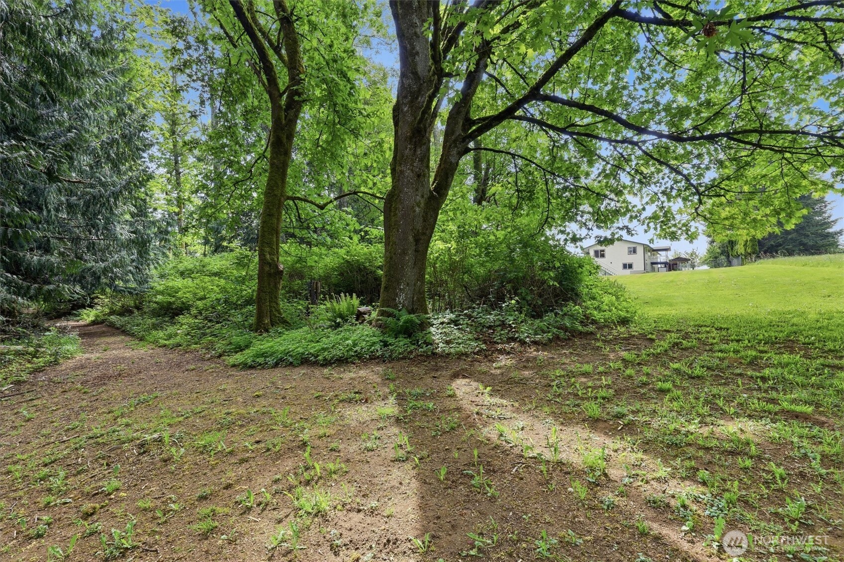 533 316 Street Property Photo 26