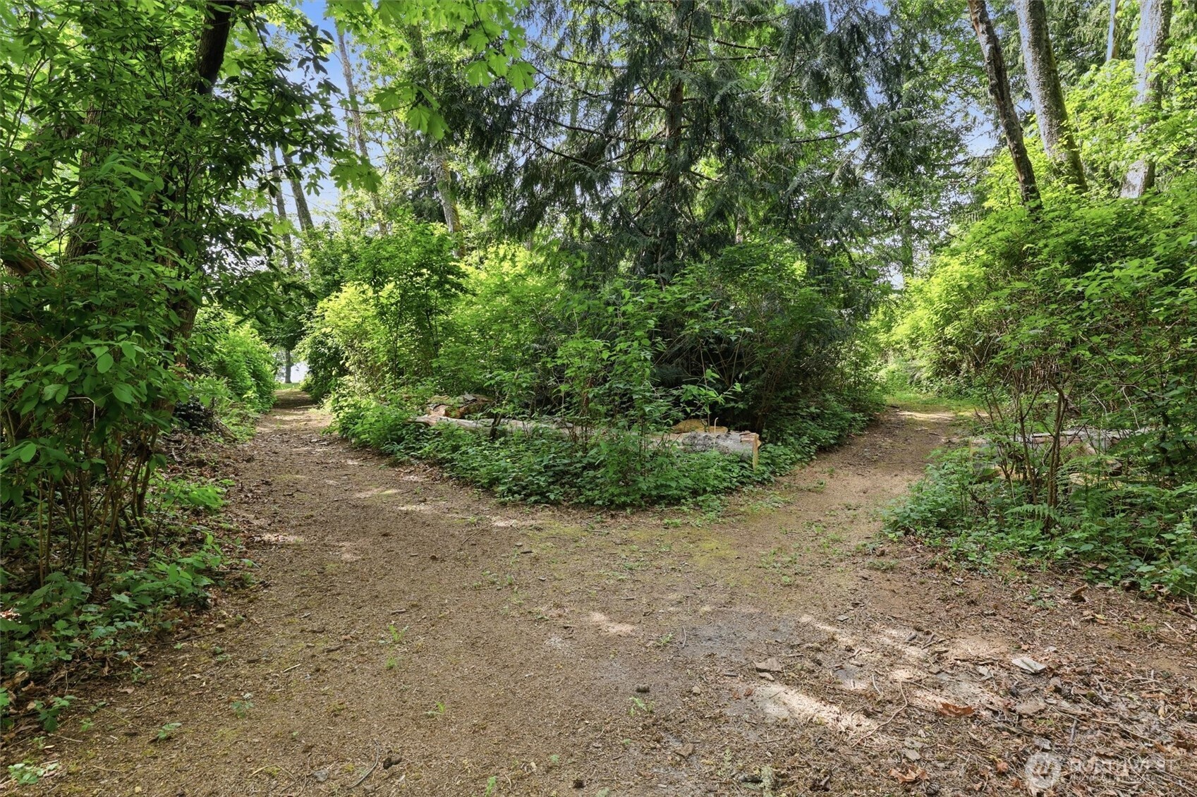 533 316 Street Property Photo 27