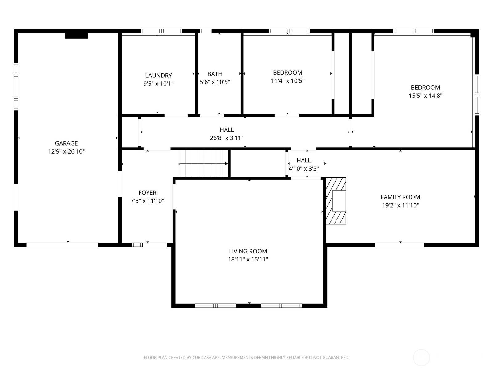 533 316 Street Property Photo 33