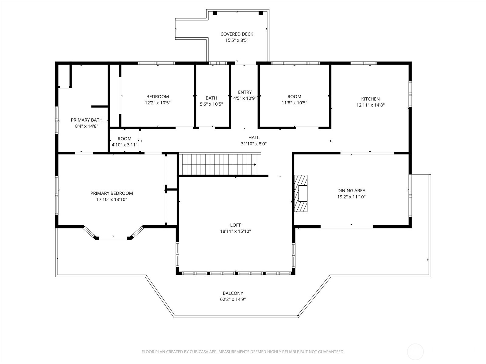 533 316 Street Property Photo 34