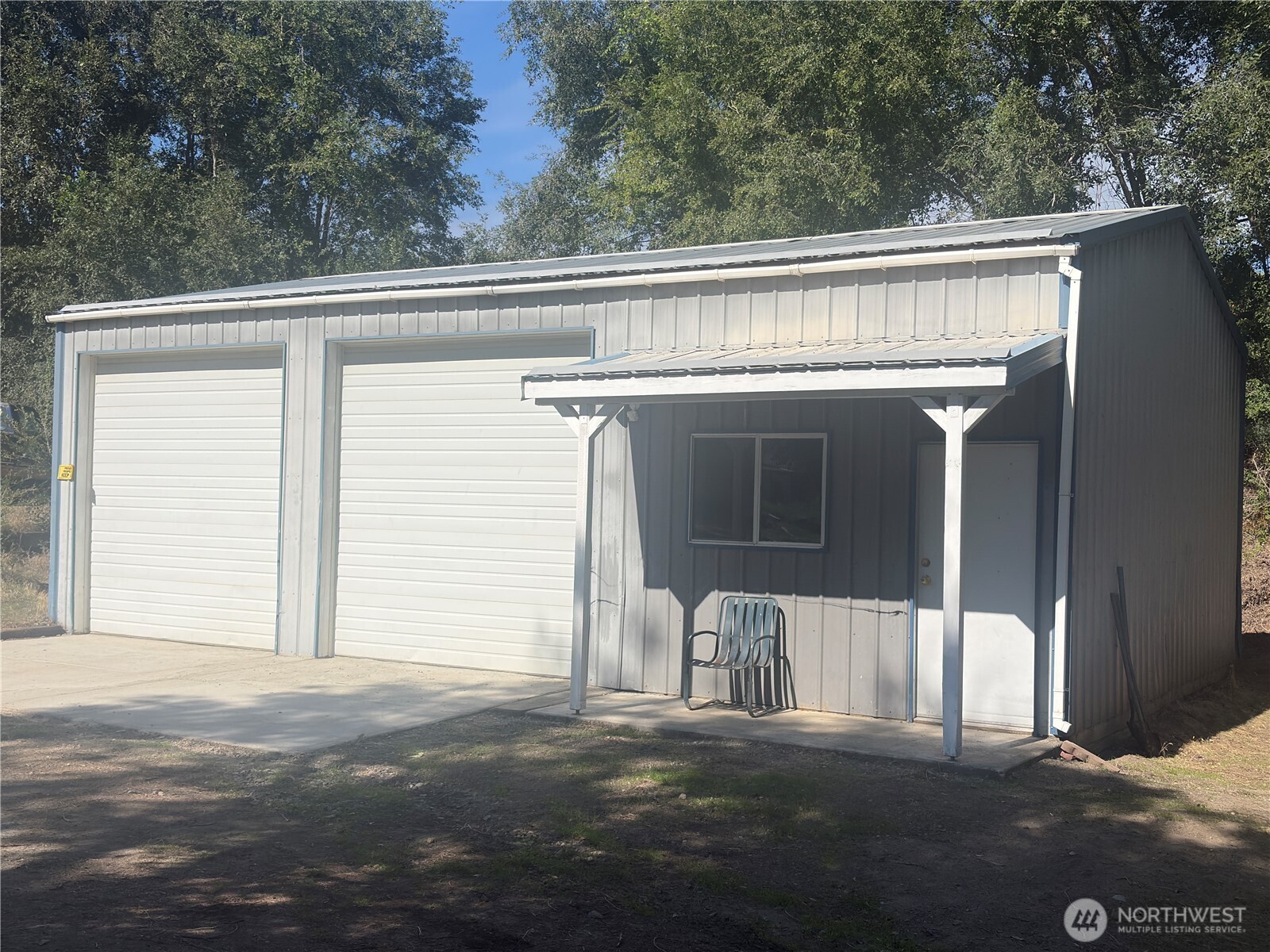 9 Blackler Street Property Photo 2