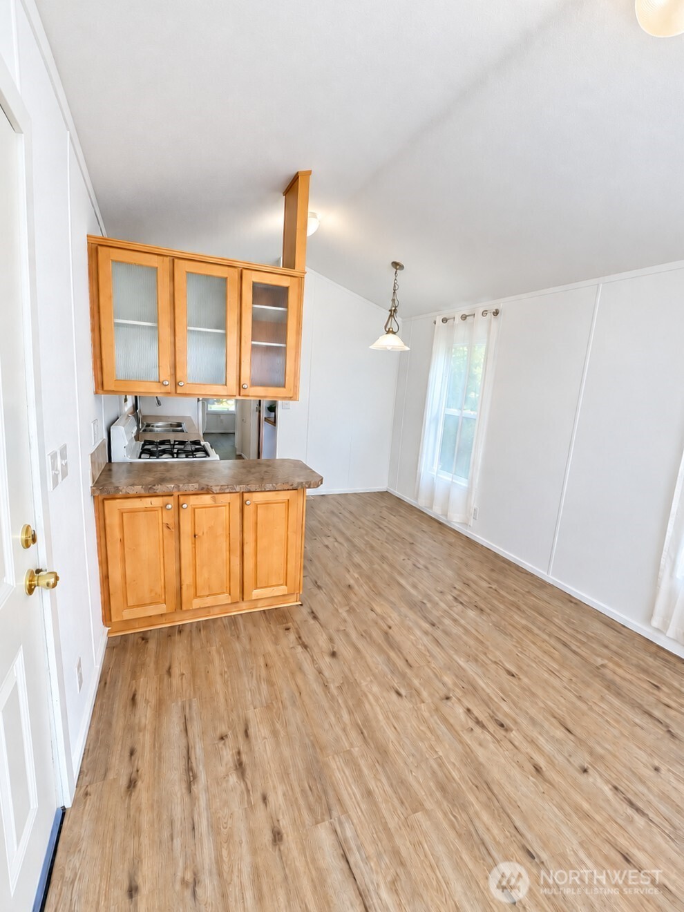 9 Blackler Street Property Photo 6