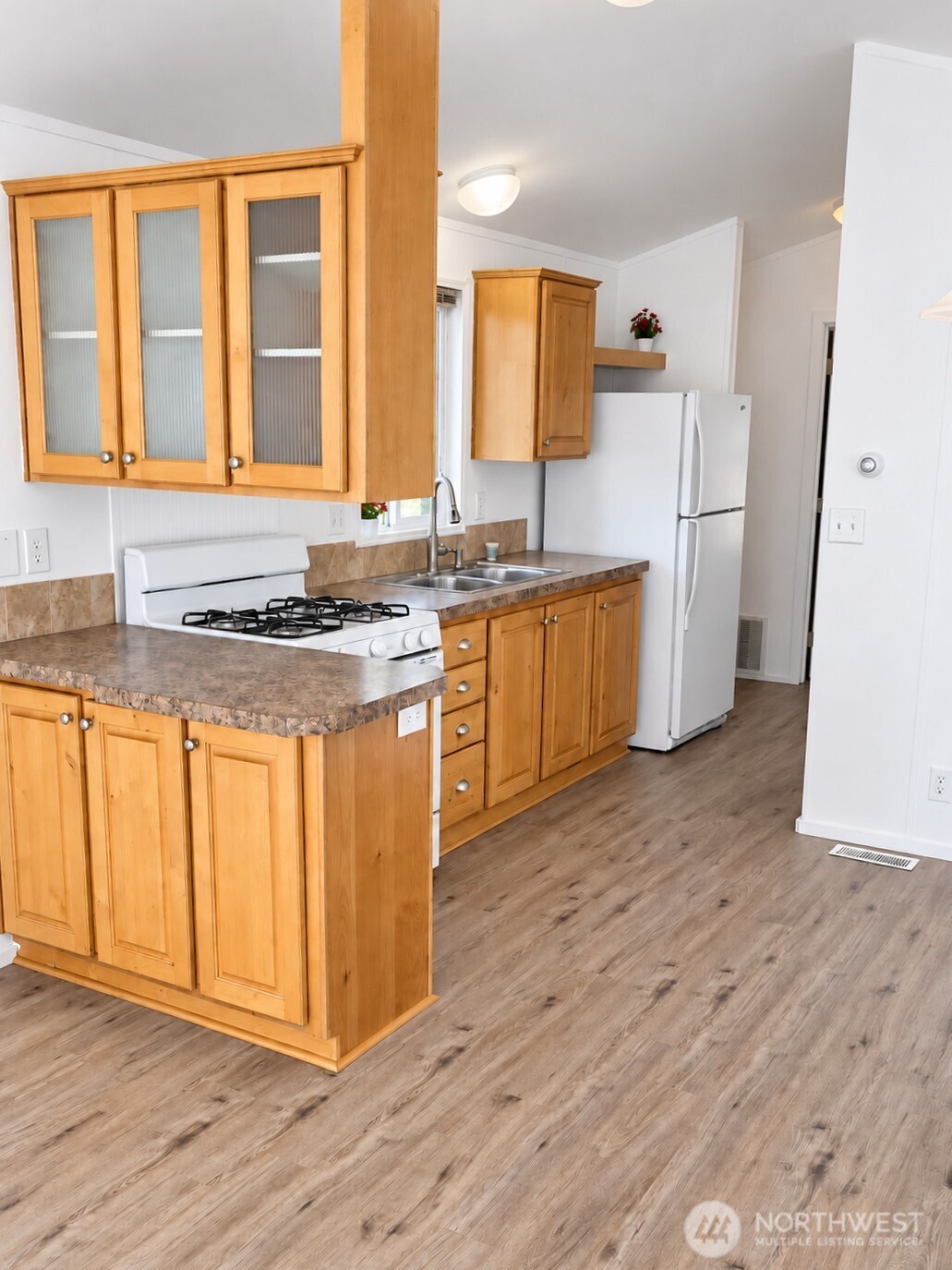 9 Blackler Street Property Photo 7