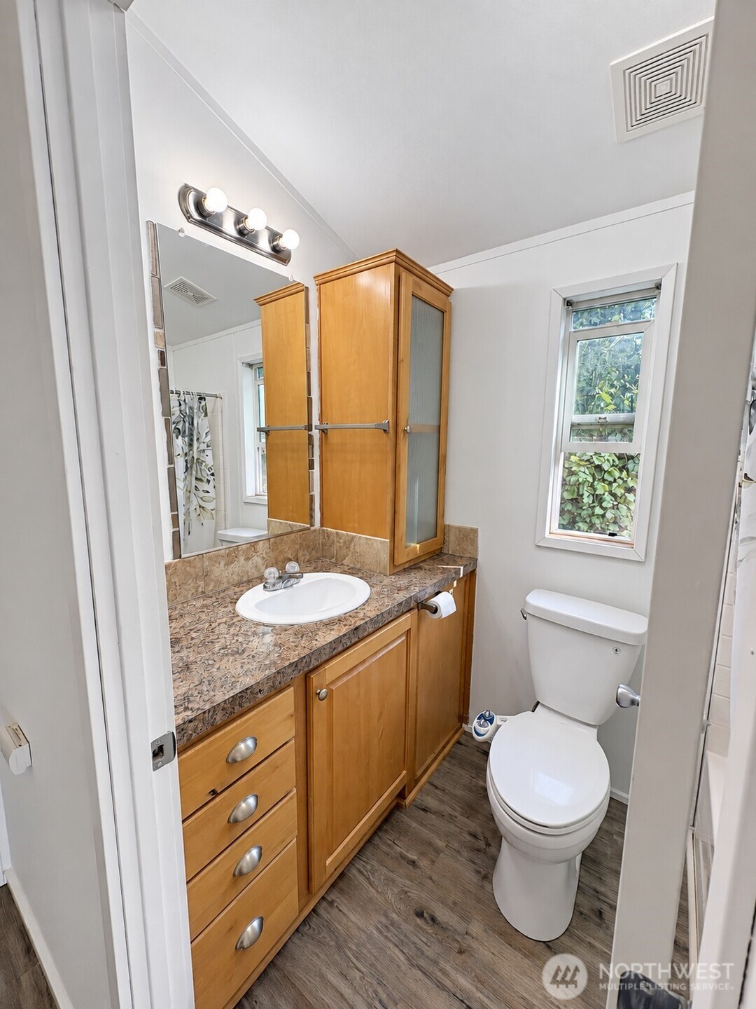9 Blackler Street Property Photo 9