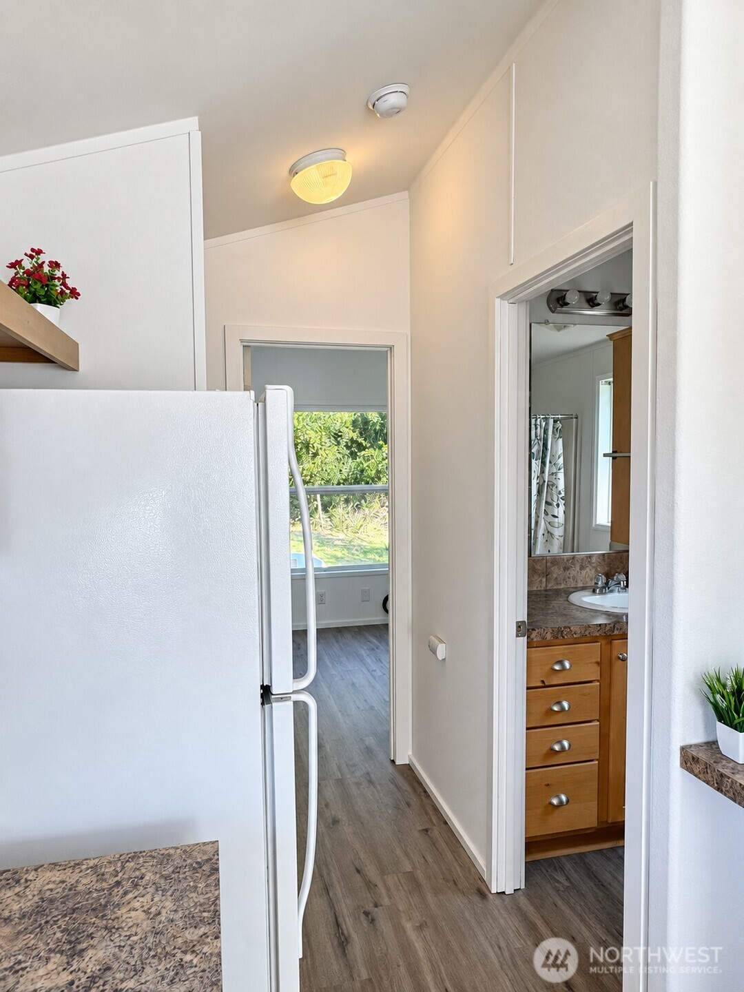 9 Blackler Street Property Photo 10