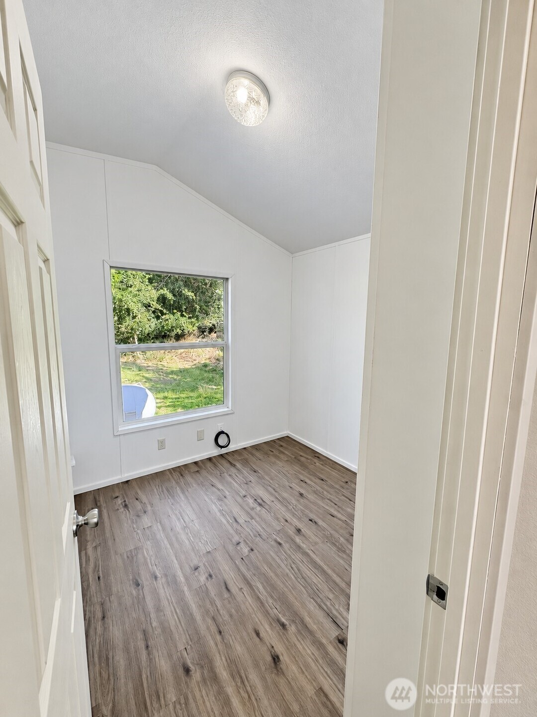9 Blackler Street Property Photo 12