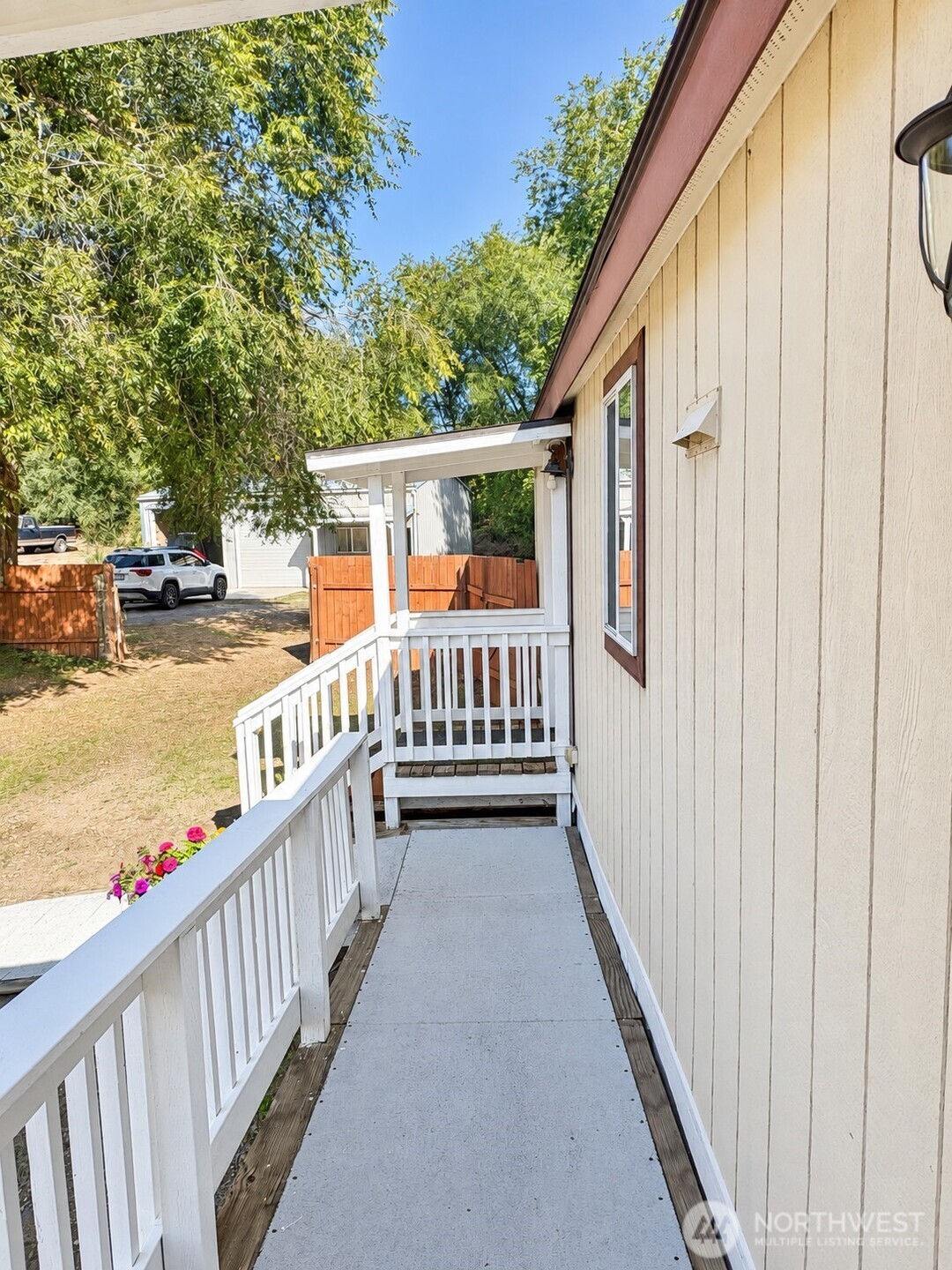 9 Blackler Street Property Photo 14
