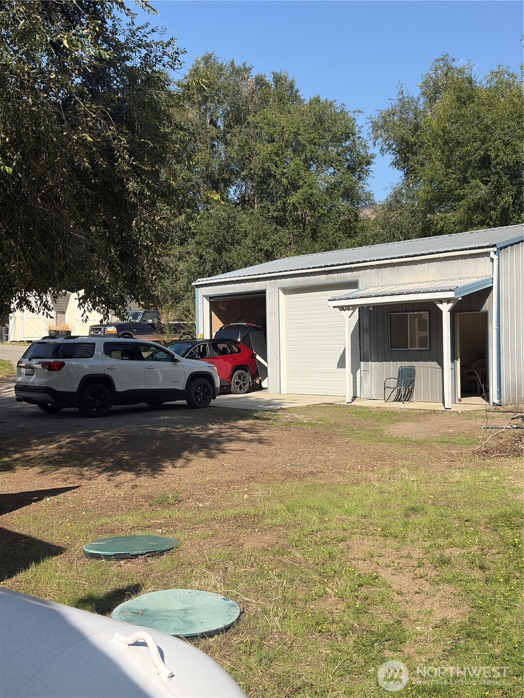 9 Blackler Street Property Photo 15