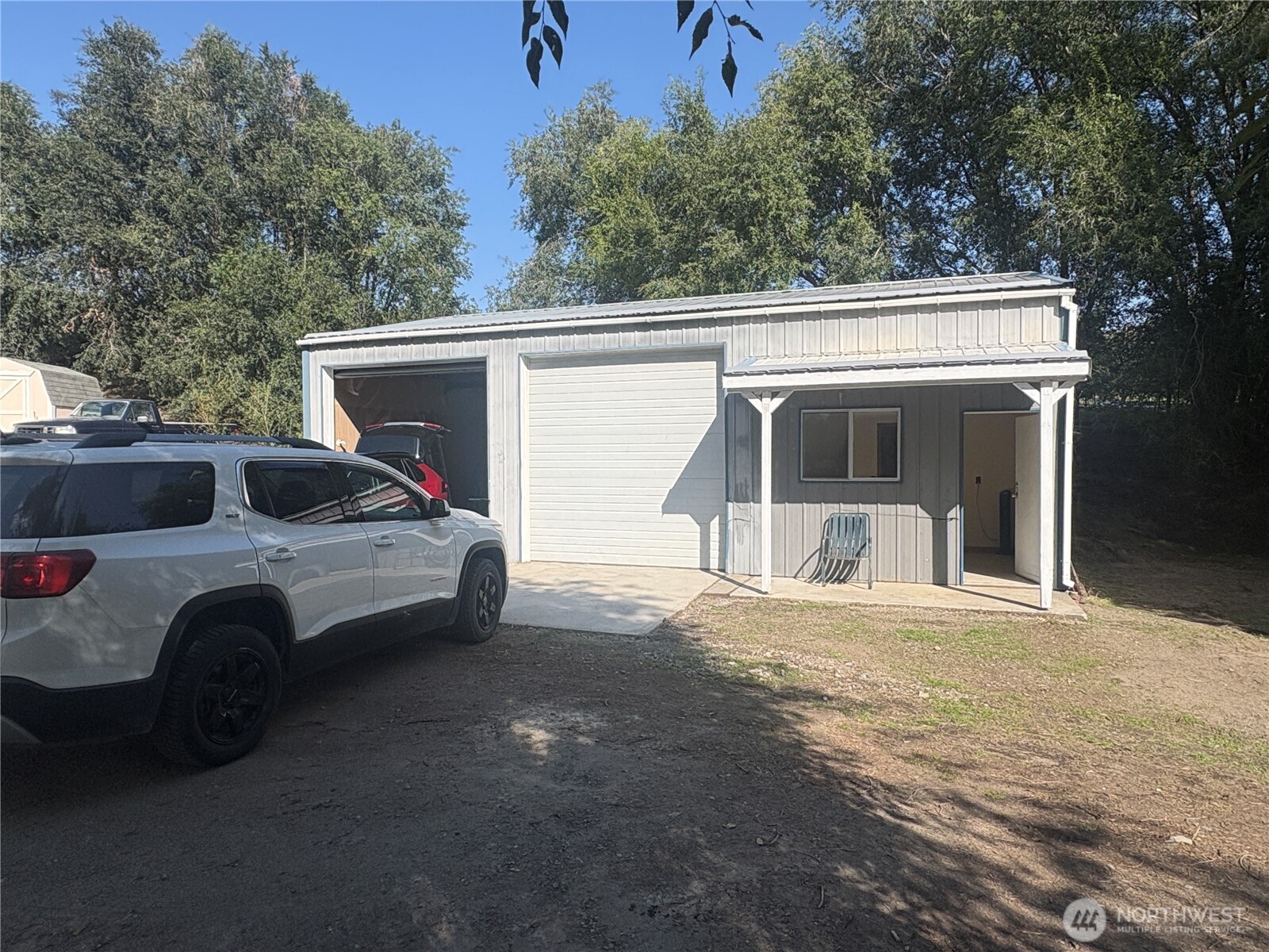 9 Blackler Street Property Photo 16