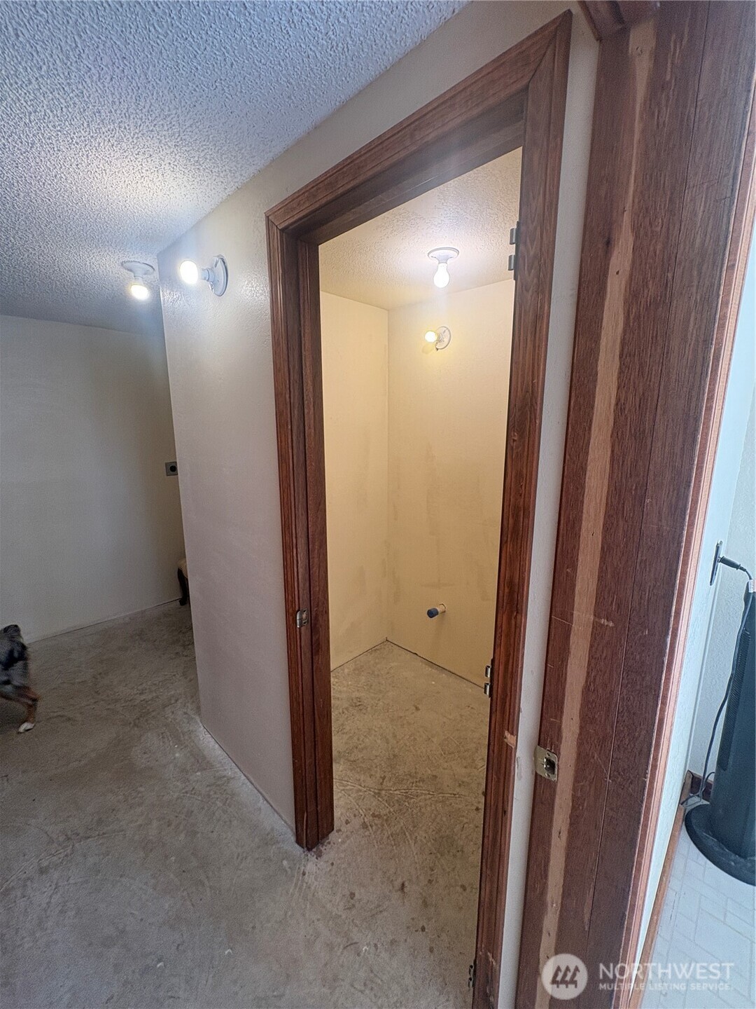 9 Blackler Street Property Photo 18