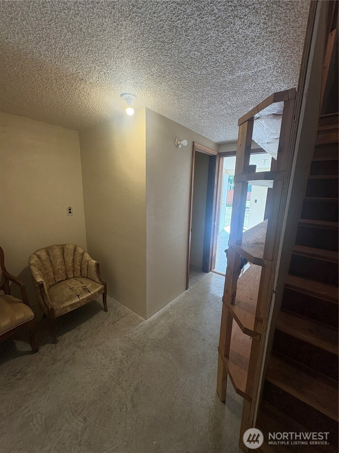 9 Blackler Street Property Photo 20