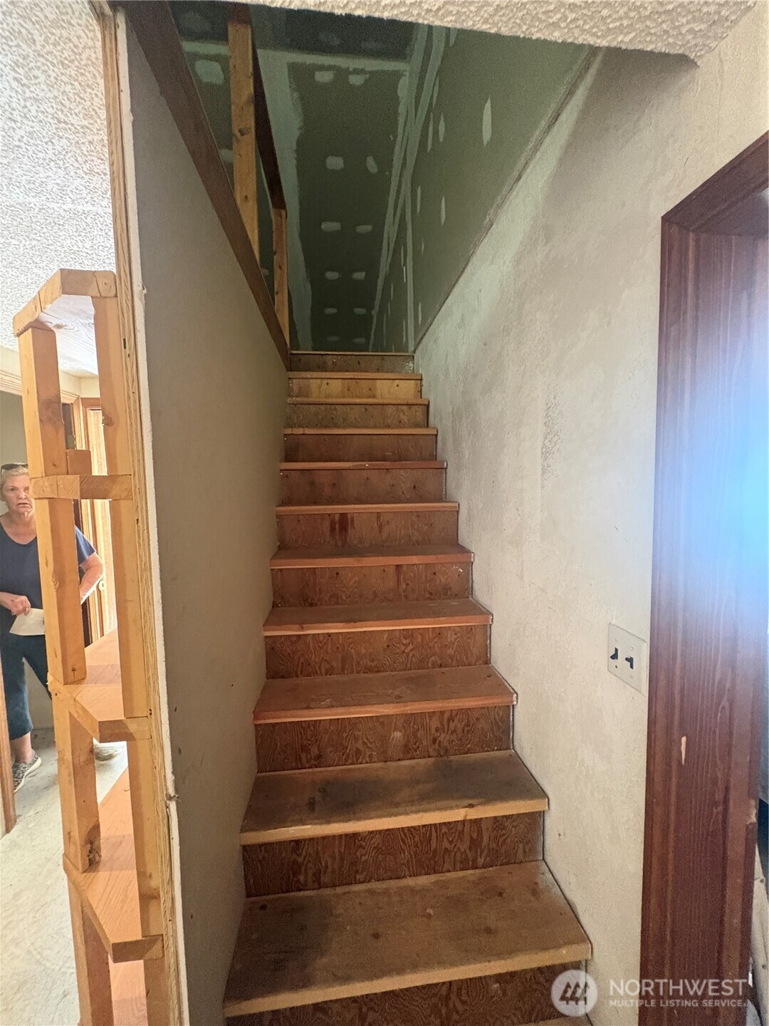 9 Blackler Street Property Photo 21