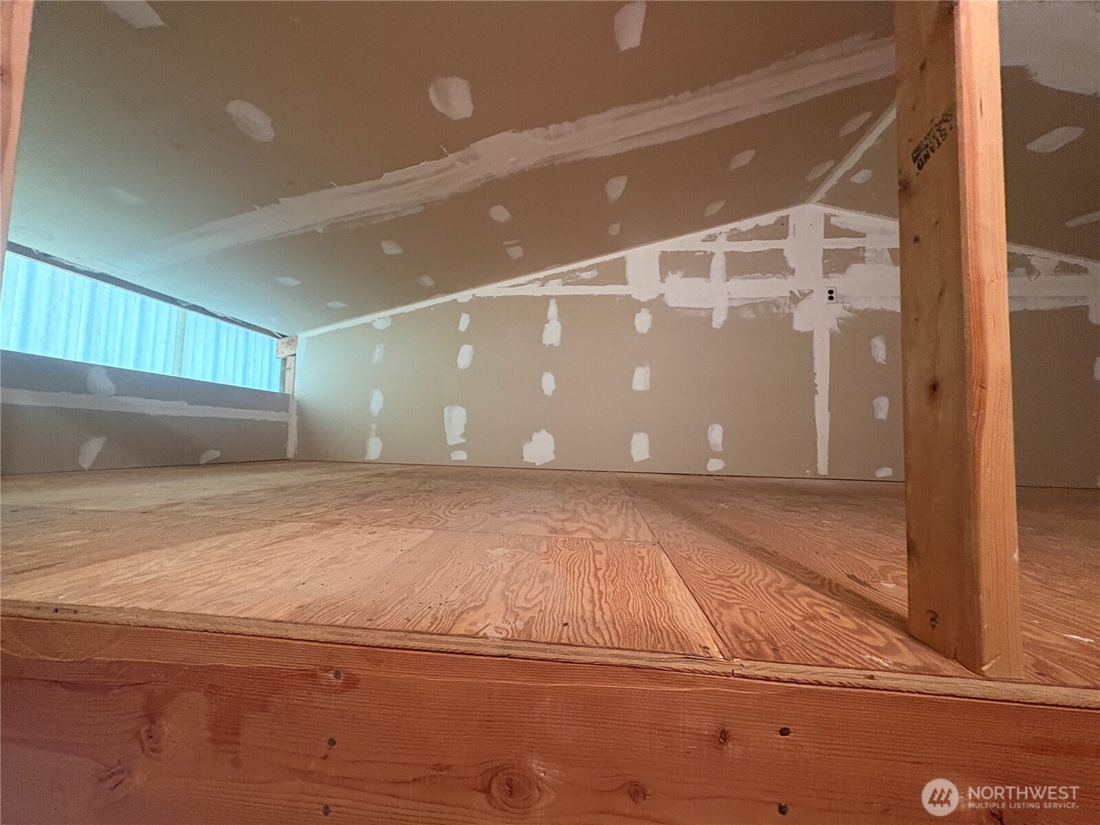 9 Blackler Street Property Photo 22