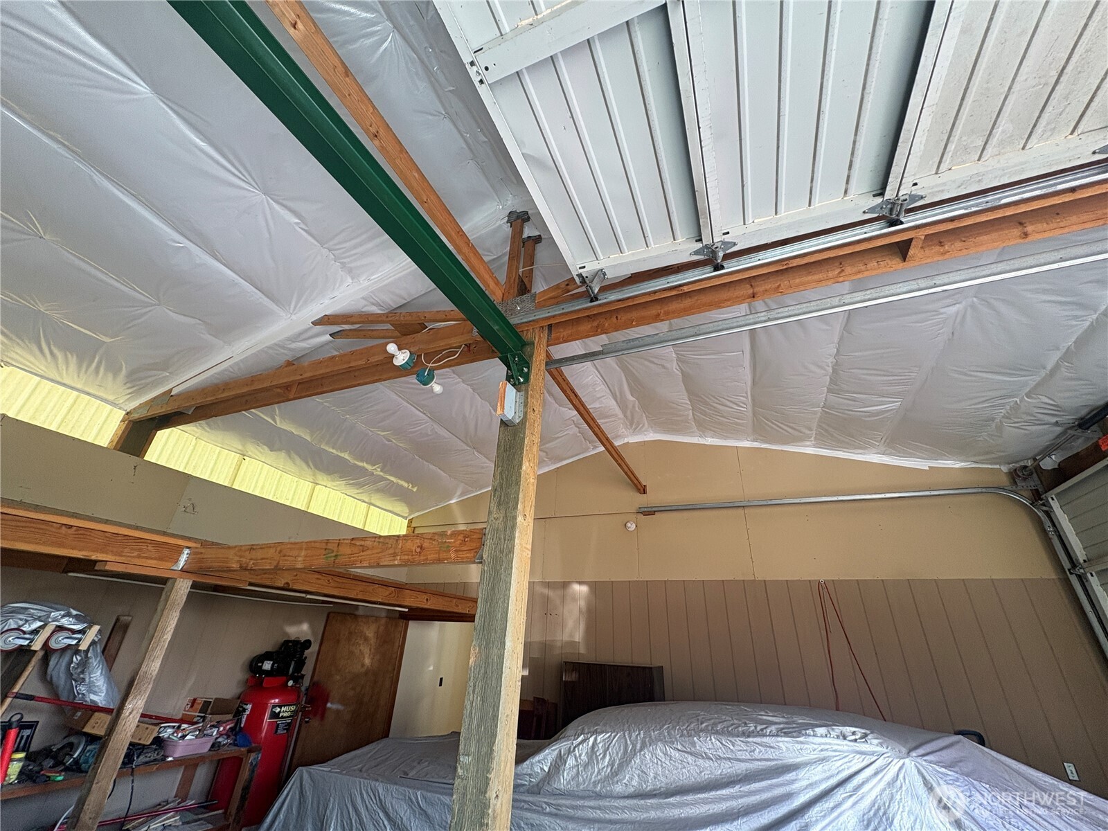 9 Blackler Street Property Photo 24