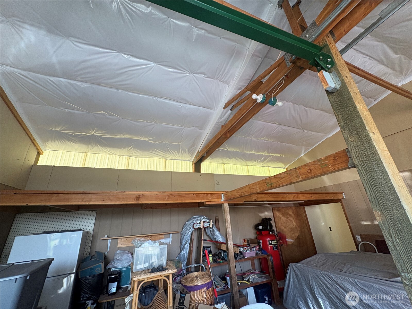 9 Blackler Street Property Photo 25