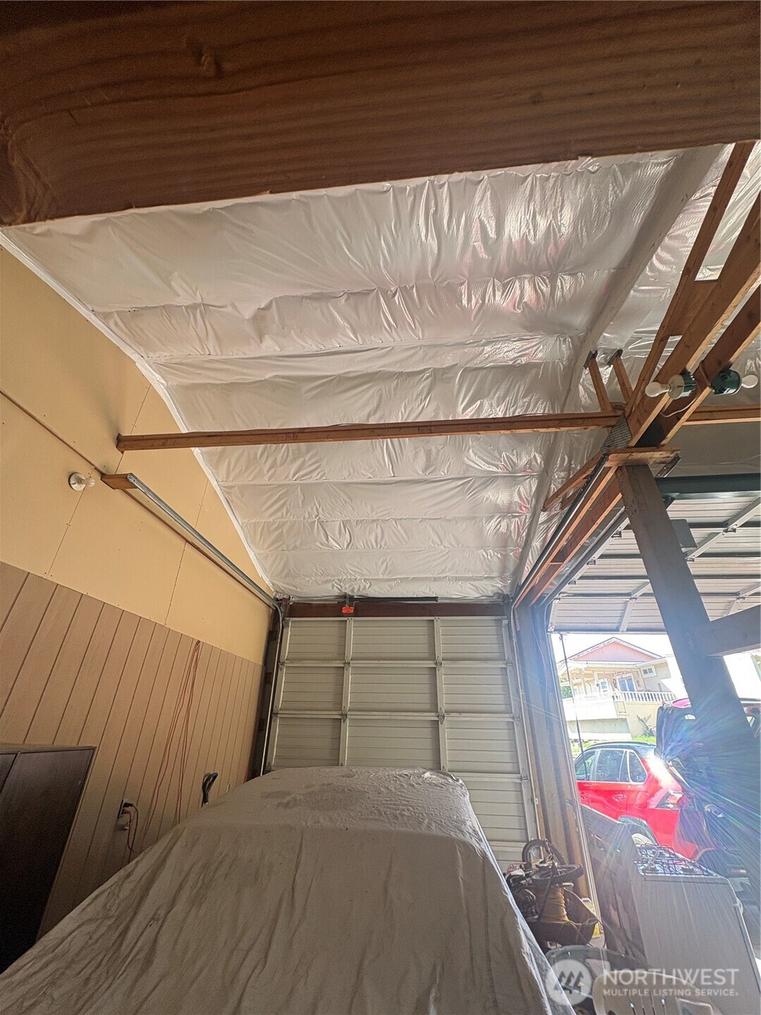 9 Blackler Street Property Photo 27