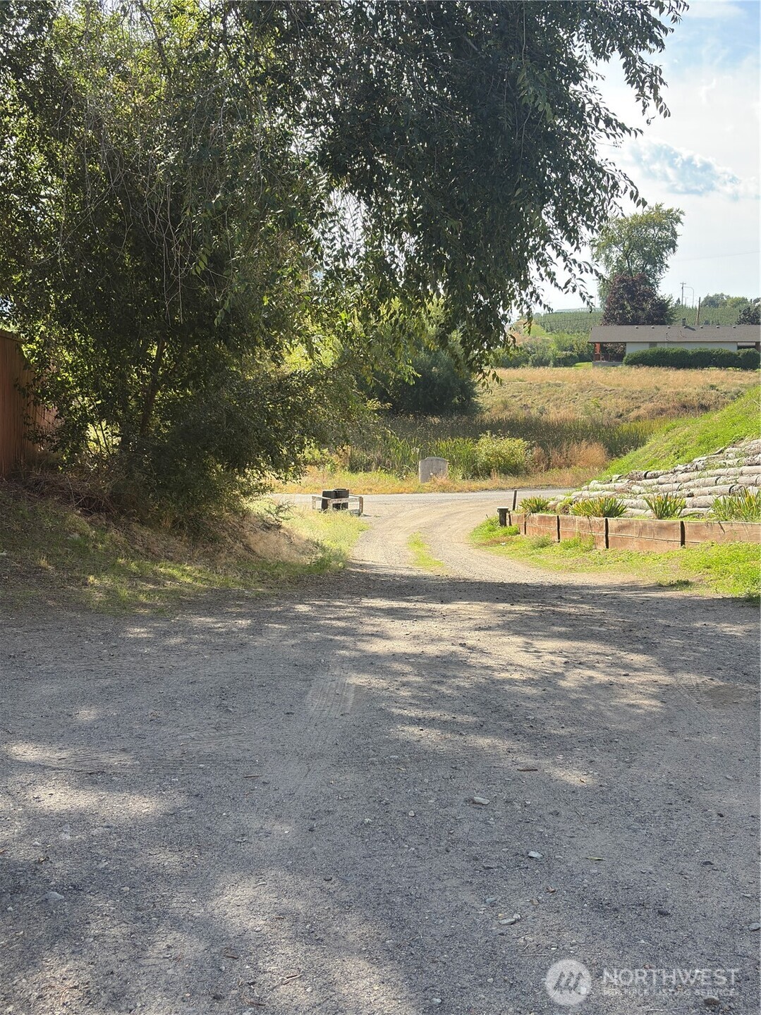9 Blackler Street Property Photo 28