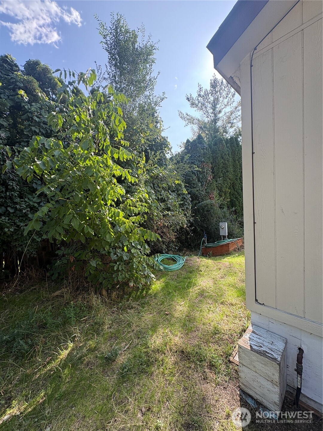 9 Blackler Street Property Photo 29