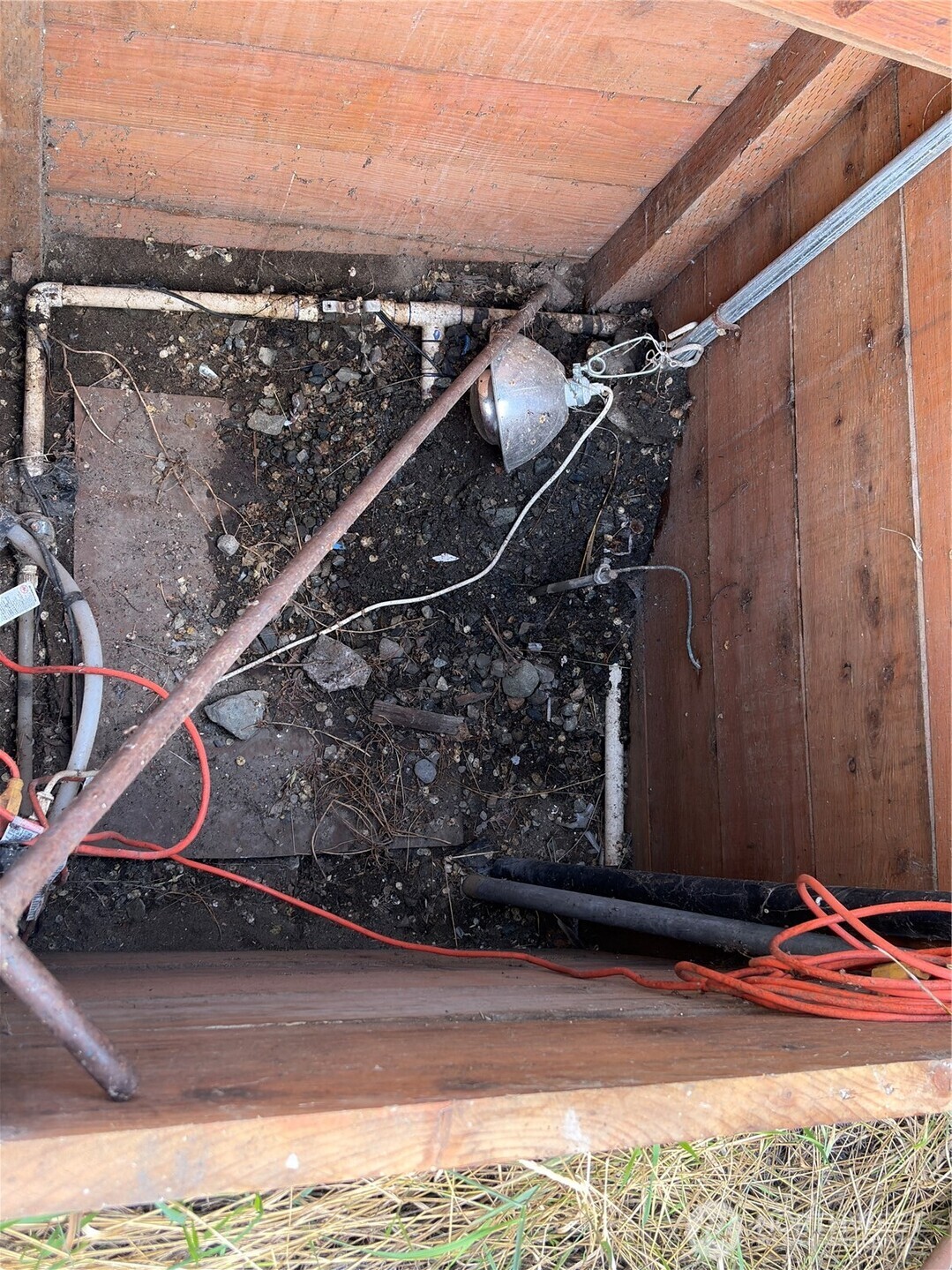 9 Blackler Street Property Photo 30