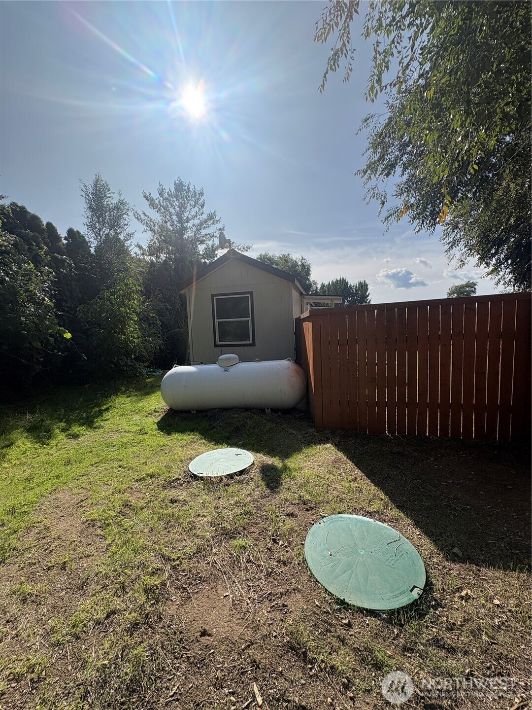 9 Blackler Street Property Photo 31