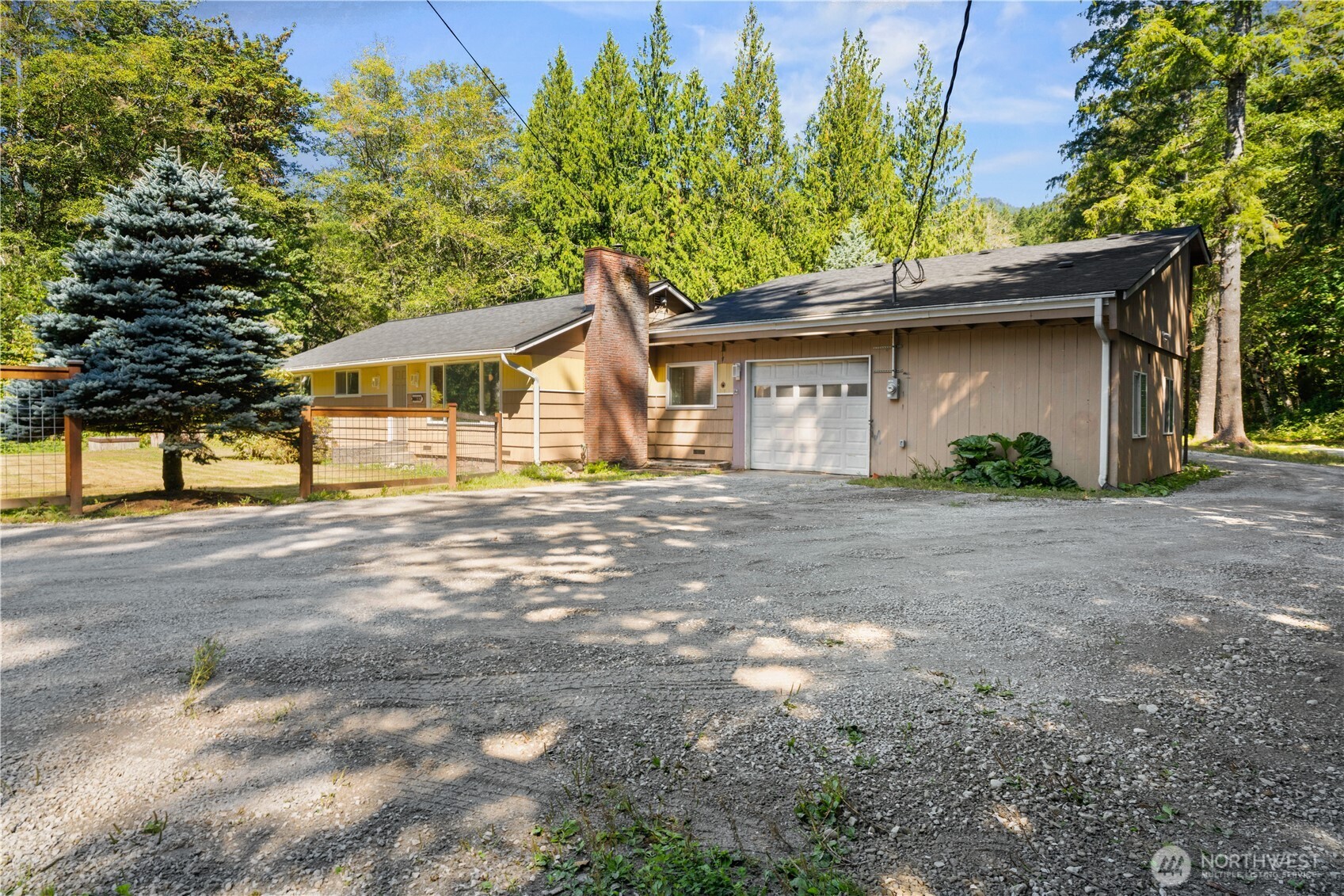 31627 Swede Heaven Road Property Photo 2