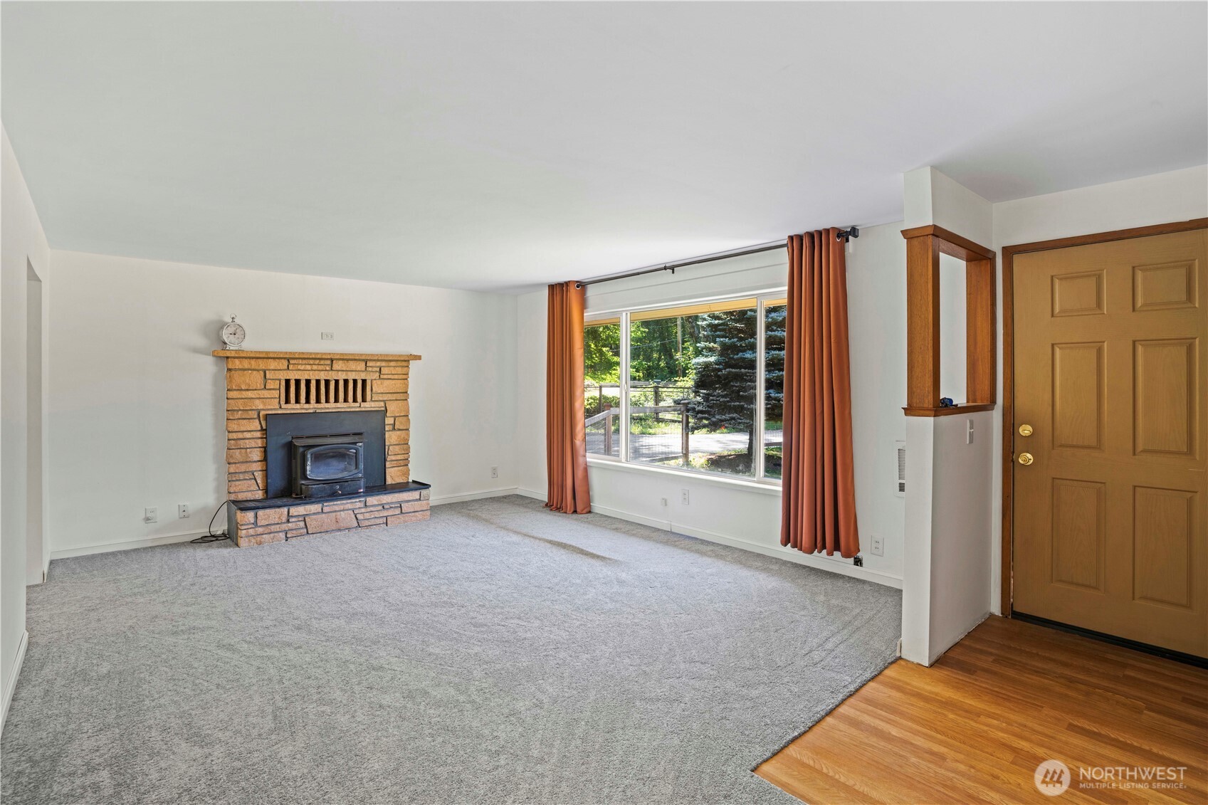 31627 Swede Heaven Road Property Photo 3