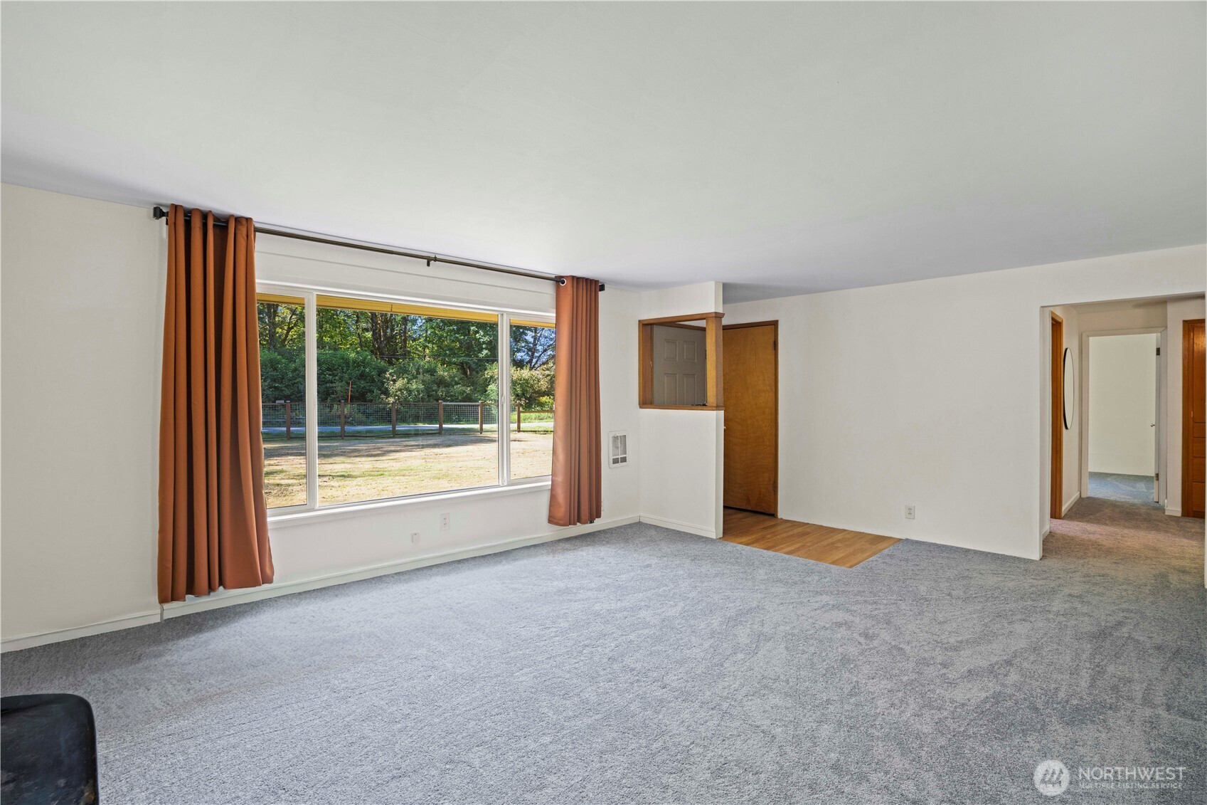 31627 Swede Heaven Road Property Photo 4