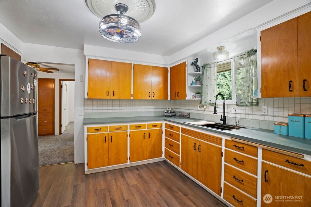 31627 Swede Heaven Road Property Photo 5