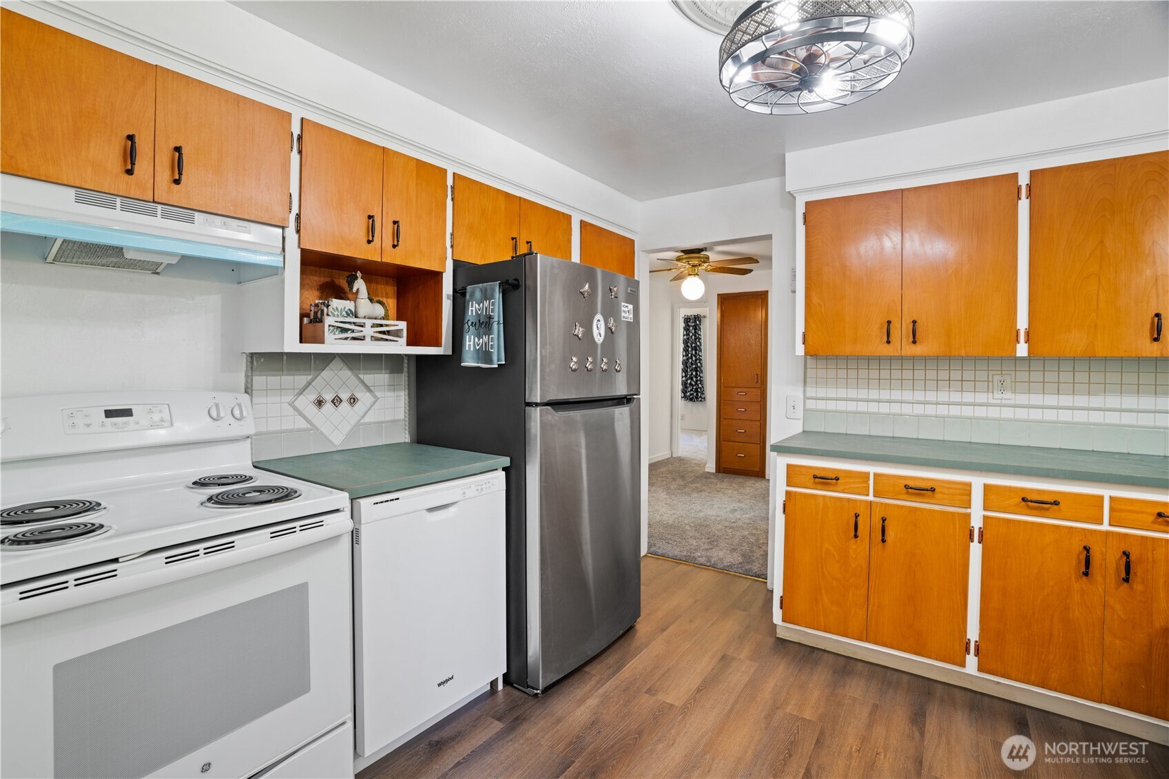31627 Swede Heaven Road Property Photo 6