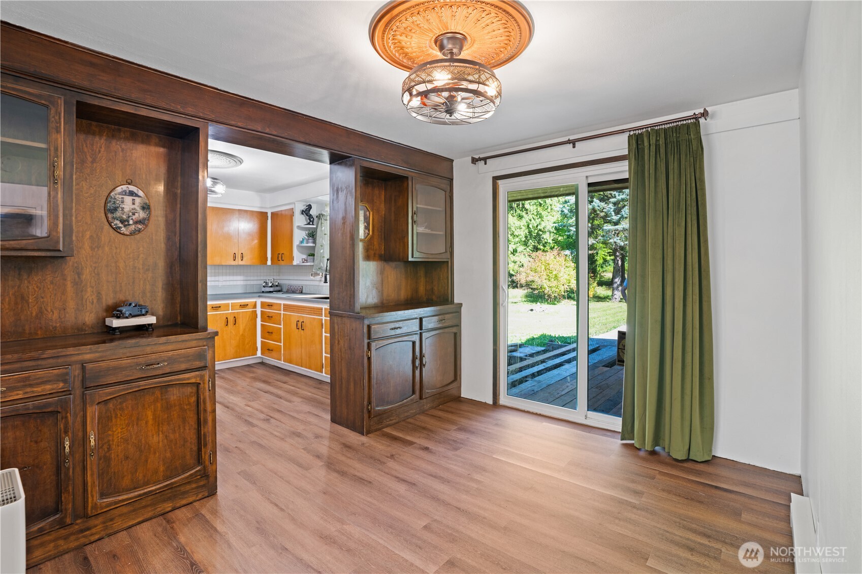 31627 Swede Heaven Road Property Photo 8