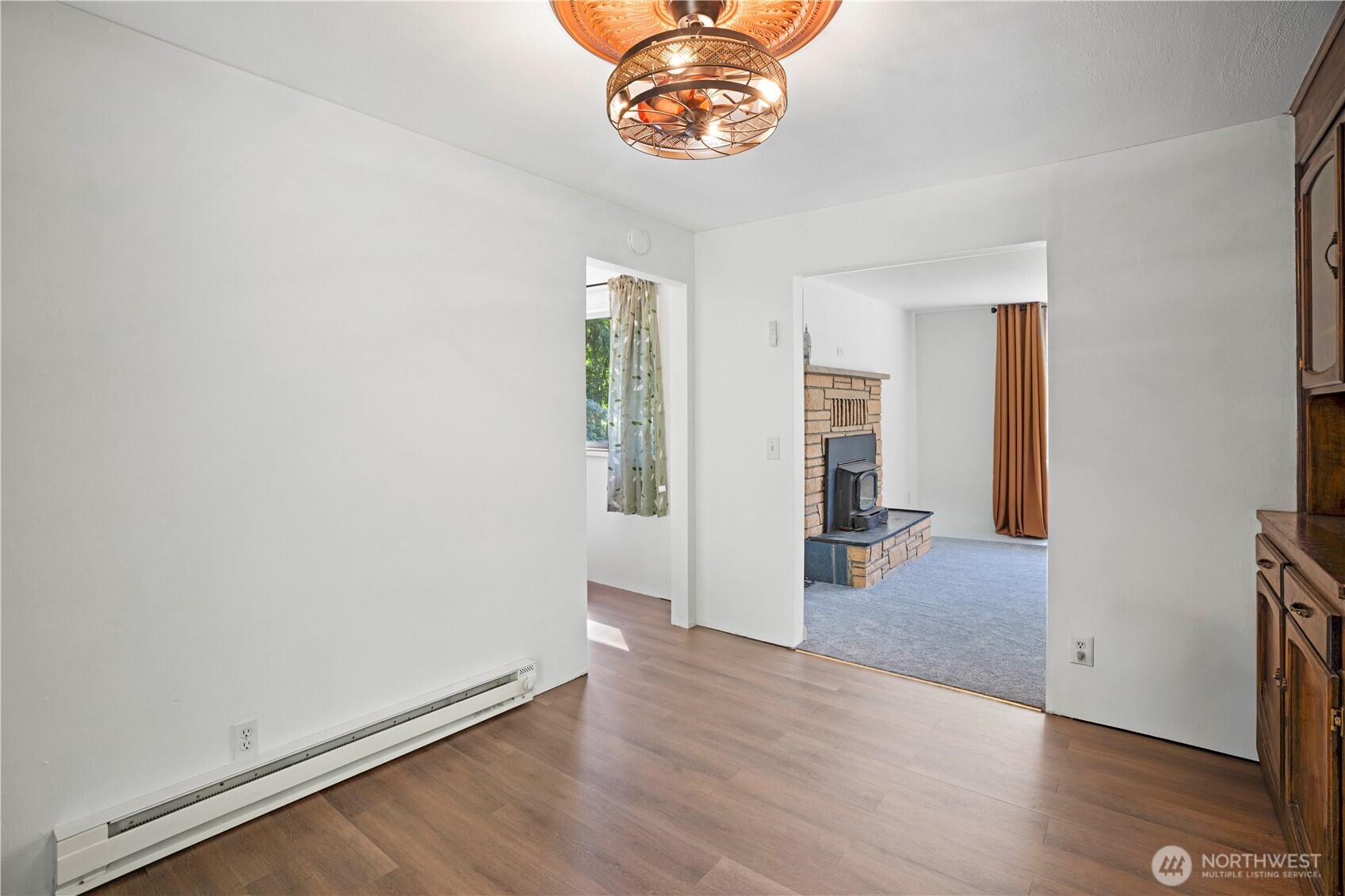 31627 Swede Heaven Road Property Photo 9