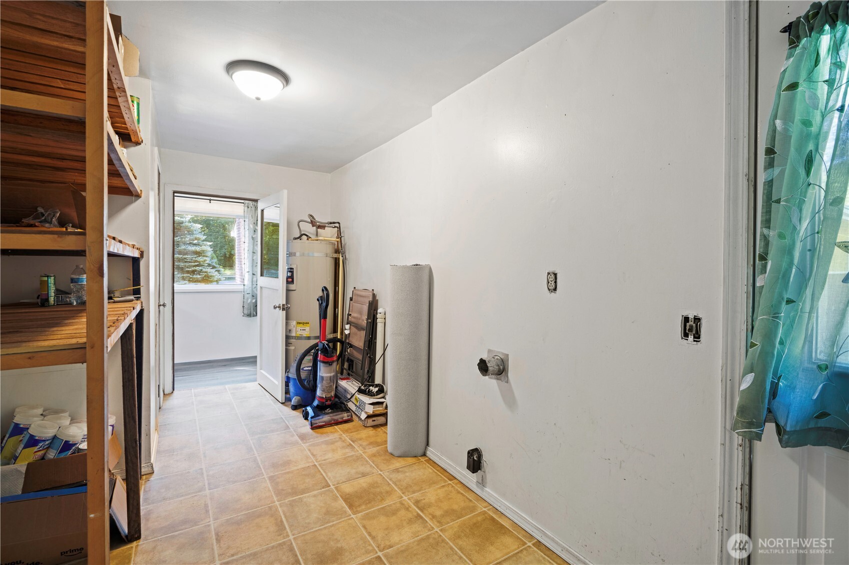 31627 Swede Heaven Road Property Photo 10