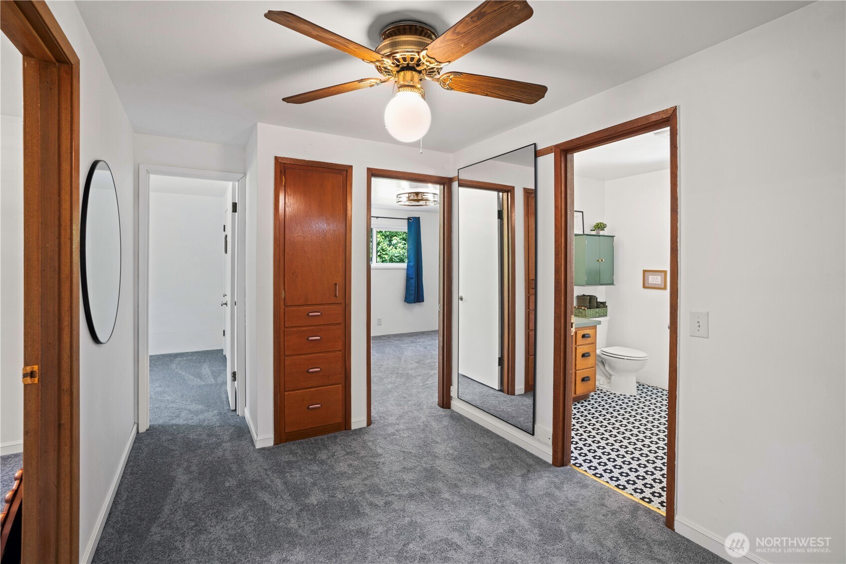 31627 Swede Heaven Road Property Photo 11