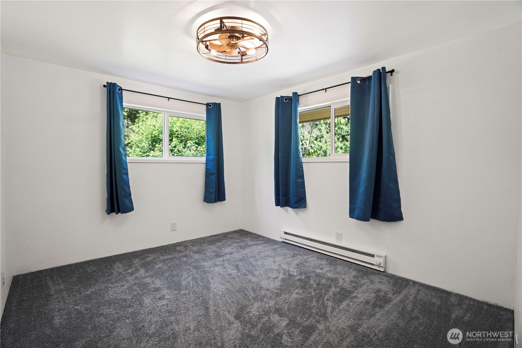 31627 Swede Heaven Road Property Photo 12