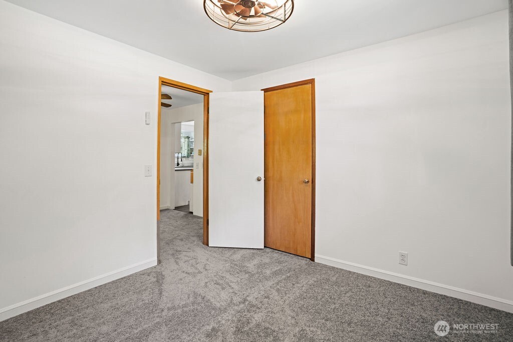 31627 Swede Heaven Road Property Photo 13