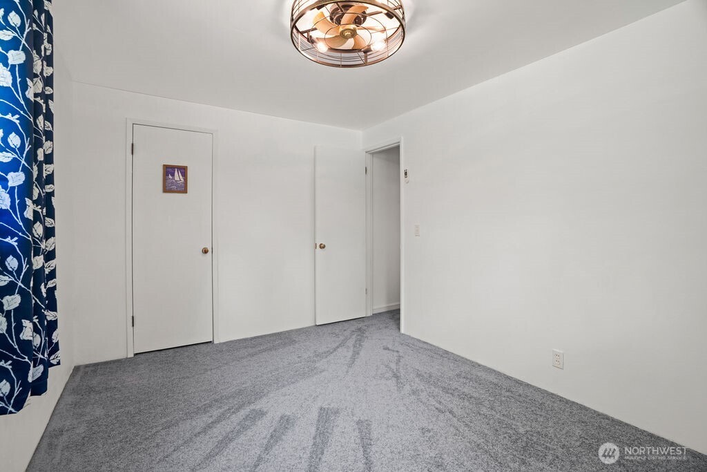 31627 Swede Heaven Road Property Photo 15
